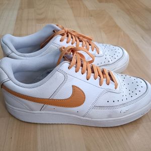 Nike Originals On SALE