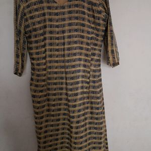 Kurta