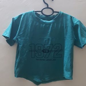T Shirt For Girls 👚