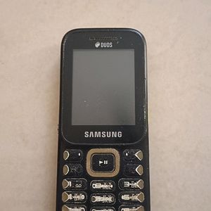 Samsung Mobile Not 🚫 Working