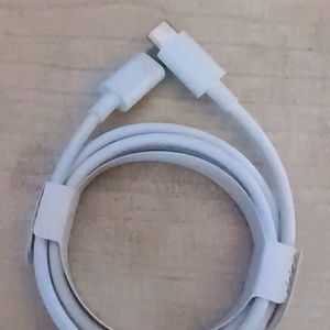 Brand New Type C Google Pixel Wire