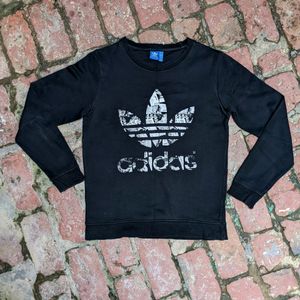 Adidas Original Sweatshirt