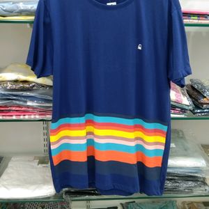 Brand New T-shirts For Men