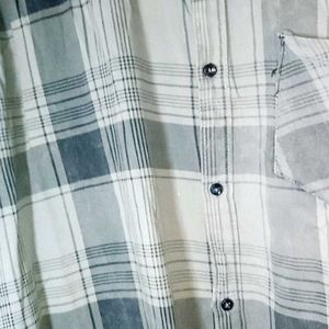 Shirt For Men