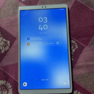 Samsung Tab A7 Lite 32gb