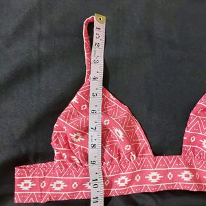 Will Be Out Of Stock Co Ord Set For Women Beach