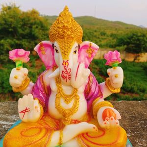 GANESH