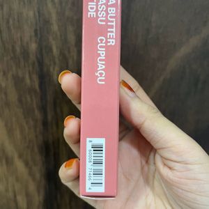 Rhode Toast Liptint