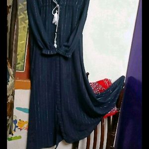 Abaya/Burqah Sale