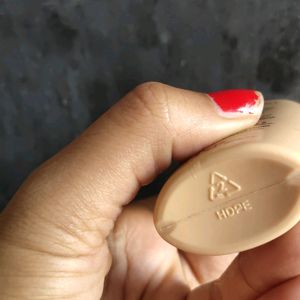 NYKAA Foundation Skin Genius