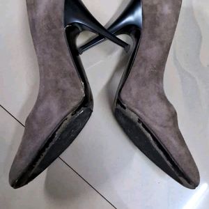 Women's Heels