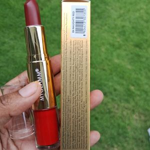 Myglamm Super Duo Lipstick Any 1