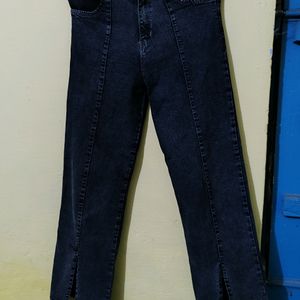 Jeans At 69