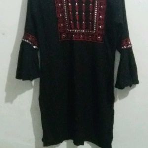 Kurta