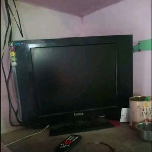 Ye Tv Hai 20 Inch Ka Lcd