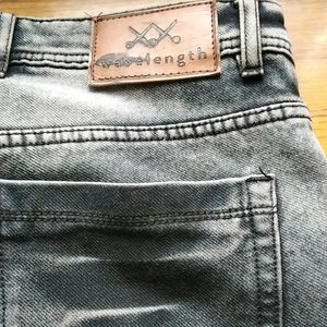 Jeans Pants For Mens Which Is Awesome