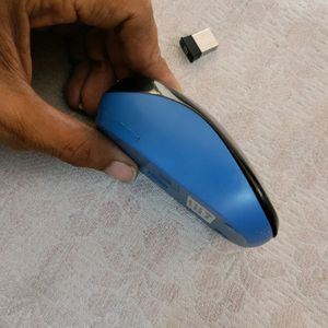 Protonics Wireless Mouse