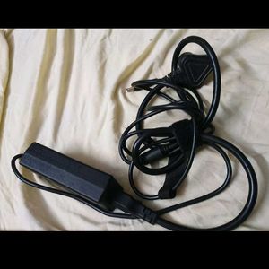 Dell New Original Charger 65 Watt