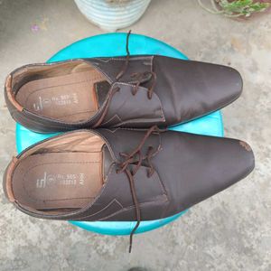 Formal Men Shoes