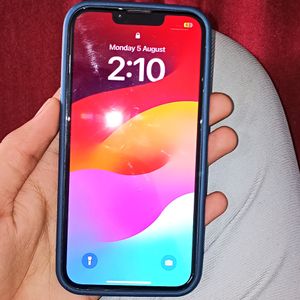 I Phone 13 Pro