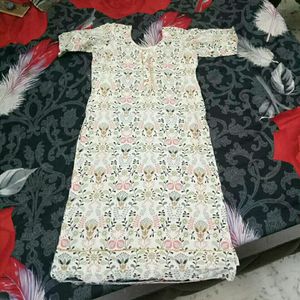 Women kurta