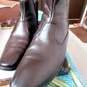 Formal wear Boots for men