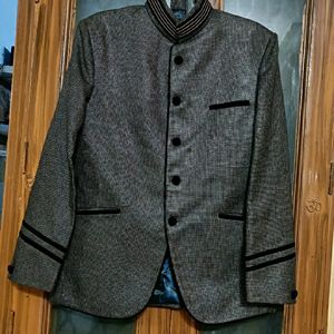 Beautiful Premium Quality Men's Blazer