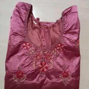 Rajasthani Choli