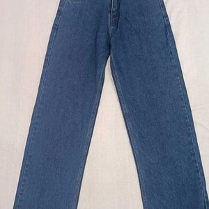 Jeans Pant for Women.