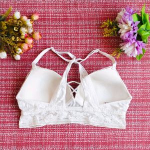 Victoria's Secret : Inner