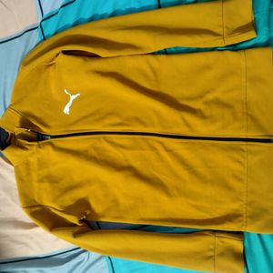 Puma Upper Track Suit