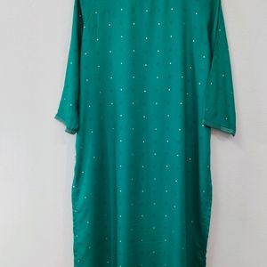 Beautiful Kurti For Women