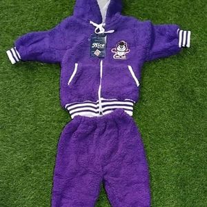 kids Winter suit 3 combo