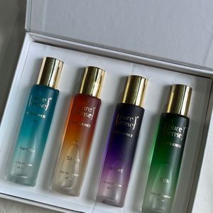 PureSense Opulence Perfume Gift Set