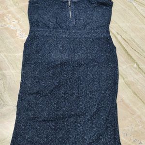 kurta for women