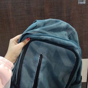 Bagpack