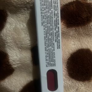 Insight Matte Lip Ink