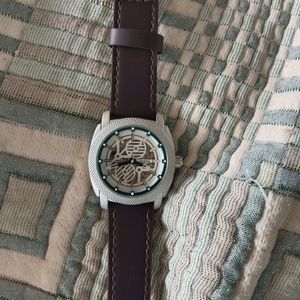 Fossil Automatic Watch