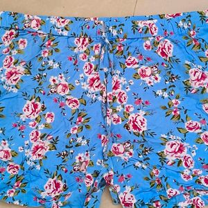 Buy 1st Order Free Delivery Girls Shorts Like New