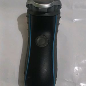 Philips Trimmer Shaver Without Adapter