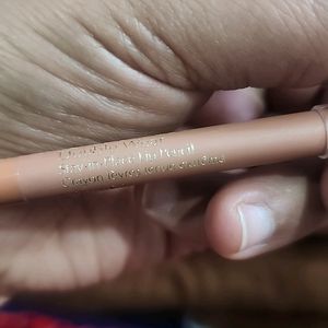 Estee Lauder Lip Liner Nude Shade