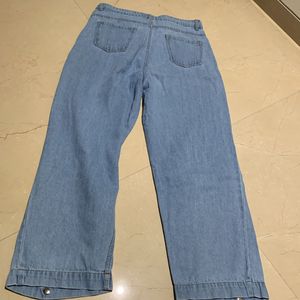 Fixed Price Jeans