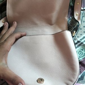 Beautiful Side Bag