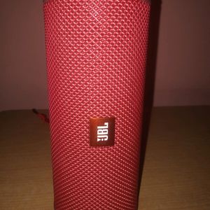 Jbl flip 3