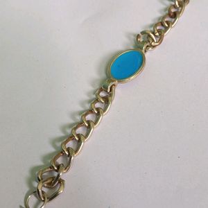 Men's Bracelet