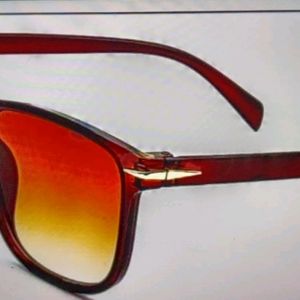 Man Sunglasses