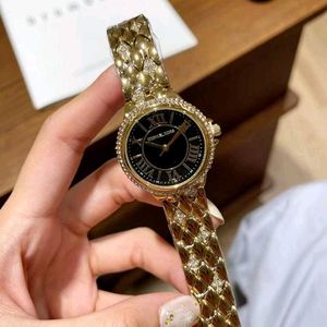 MK GOOD QUALITY LADIES WATCH@SALE