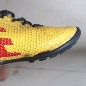 Nike Football Shoes