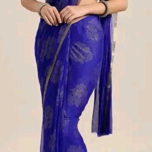 Saree Sale