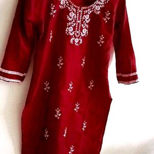 Kurta Set New